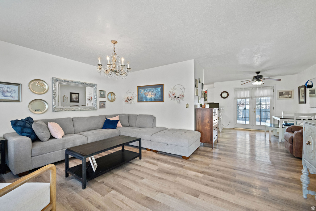 519 N 600 E Springville, UT 84663