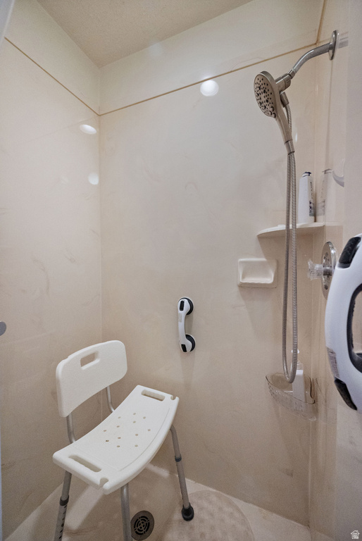 519 N 600 E Springville, UT 84663