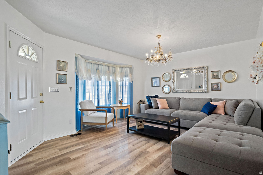 519 N 600 E Springville, UT 84663