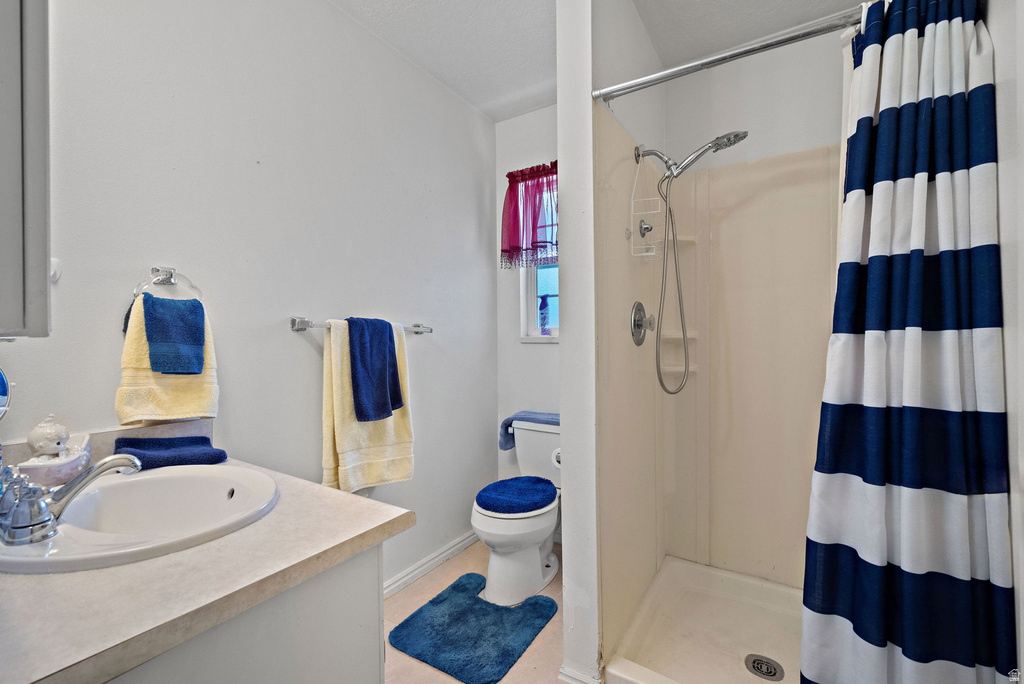 519 N 600 E Springville, UT 84663