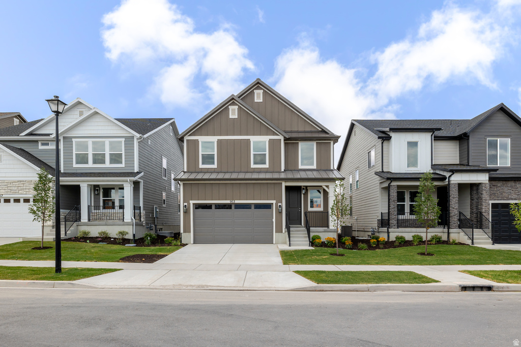 953 N 4020 W photo 2