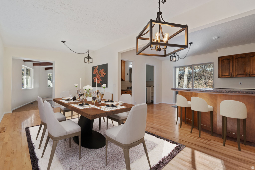 640 ASPEN DR Park City, UT 84098