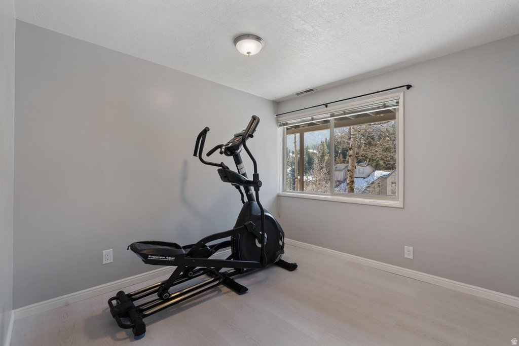 640 ASPEN DR Park City, UT 84098