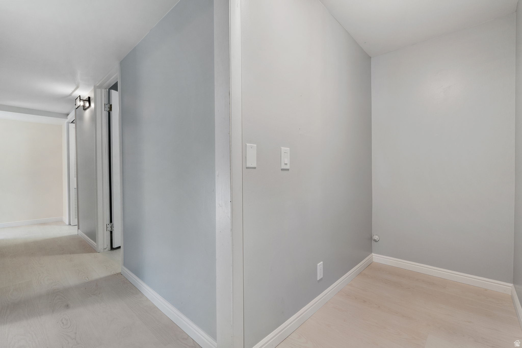 640 ASPEN DR Park City, UT 84098