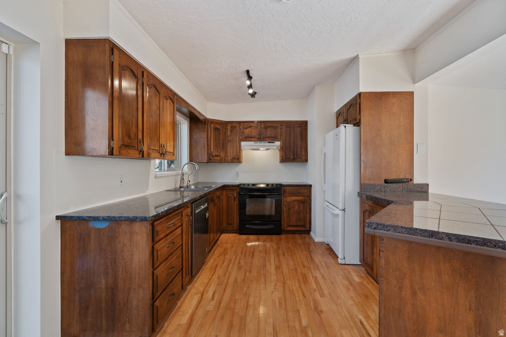 640 ASPEN DR Park City, UT 84098