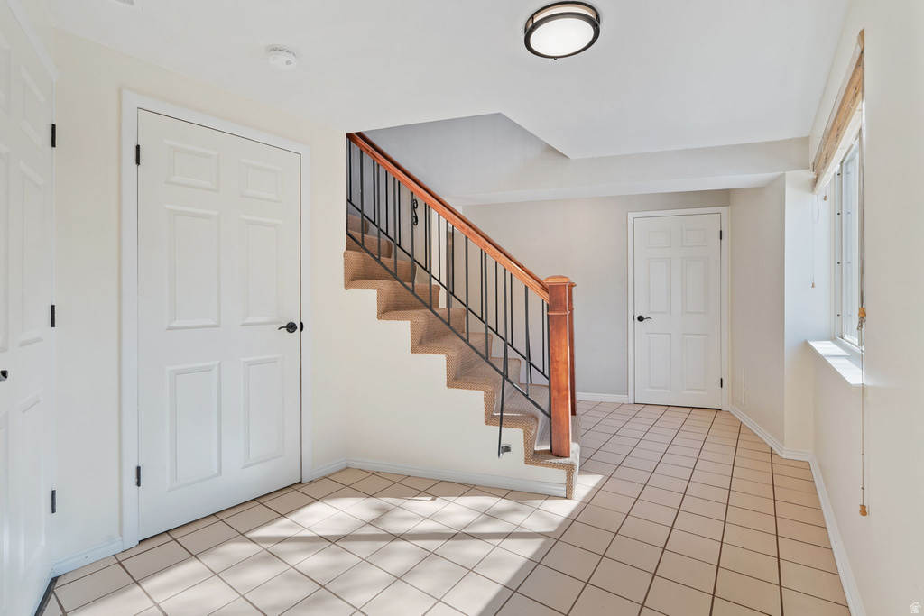 640 ASPEN DR Park City, UT 84098