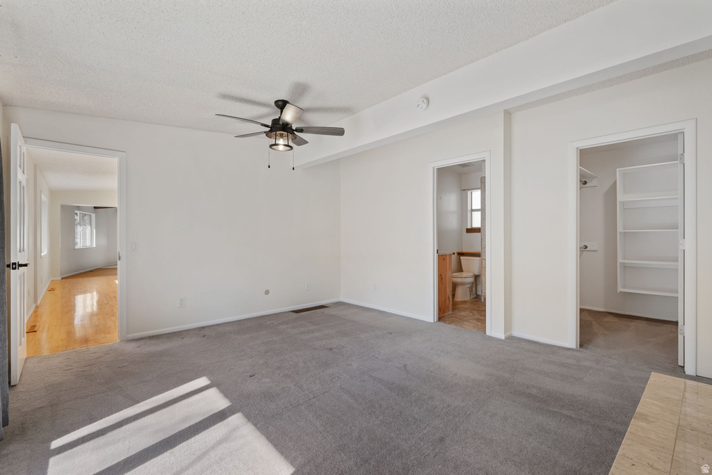 640 ASPEN DR Park City, UT 84098