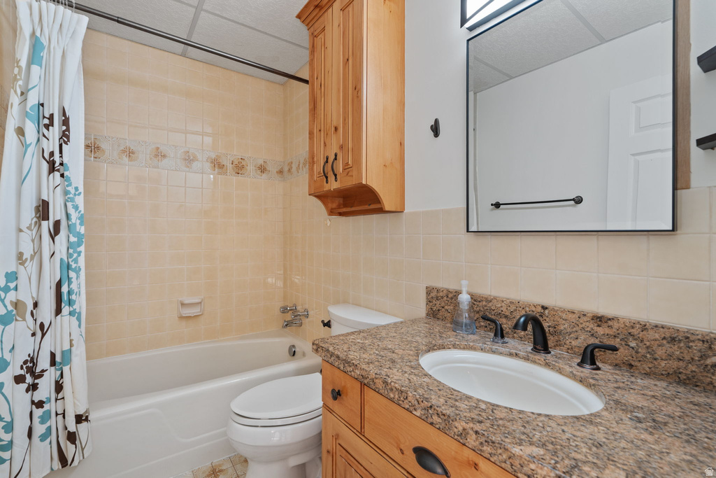 640 ASPEN DR Park City, UT 84098