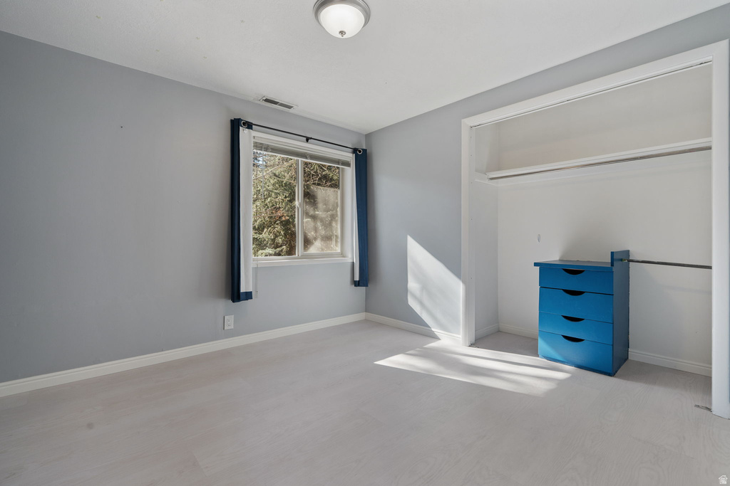 640 ASPEN DR Park City, UT 84098