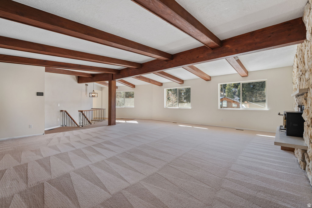 640 ASPEN DR Park City, UT 84098