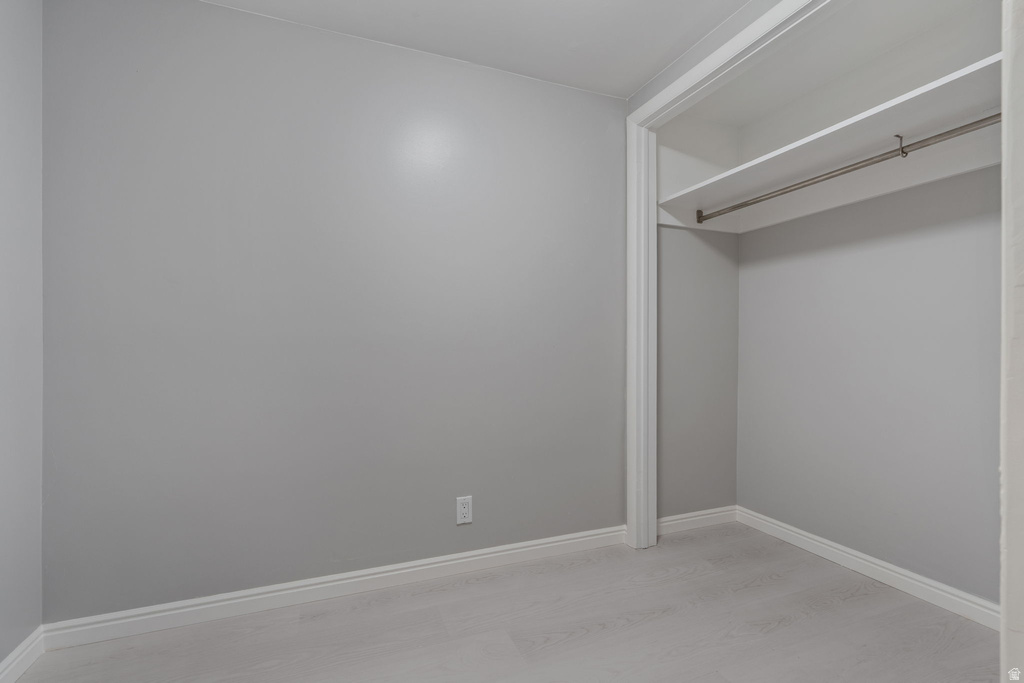 640 ASPEN DR Park City, UT 84098