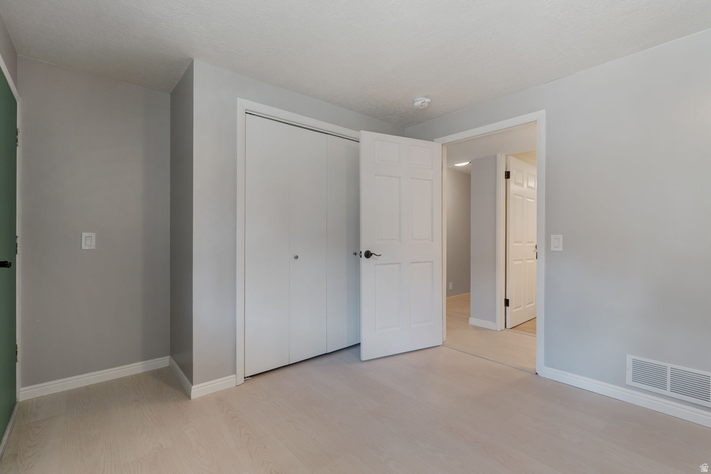 640 ASPEN DR Park City, UT 84098