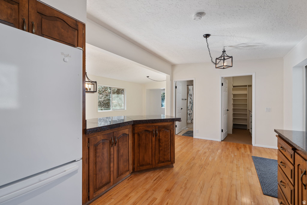 640 ASPEN DR Park City, UT 84098