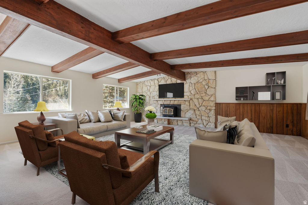 640 ASPEN DR Park City, UT 84098