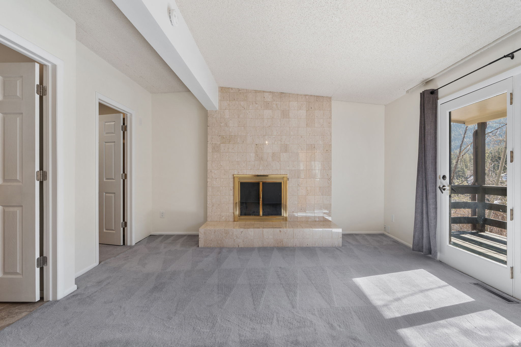 640 ASPEN DR Park City, UT 84098