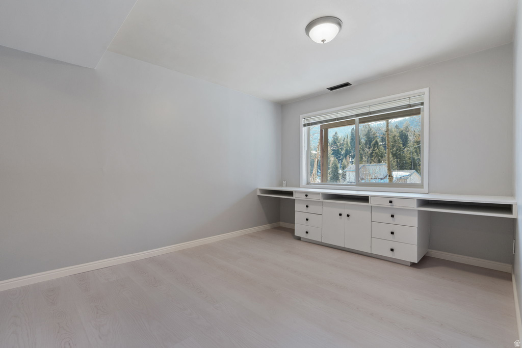 640 ASPEN DR Park City, UT 84098