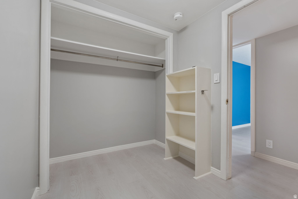 640 ASPEN DR Park City, UT 84098