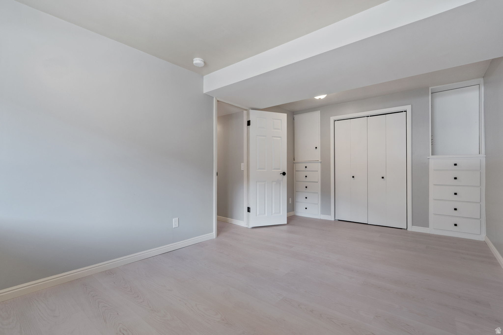 640 ASPEN DR Park City, UT 84098