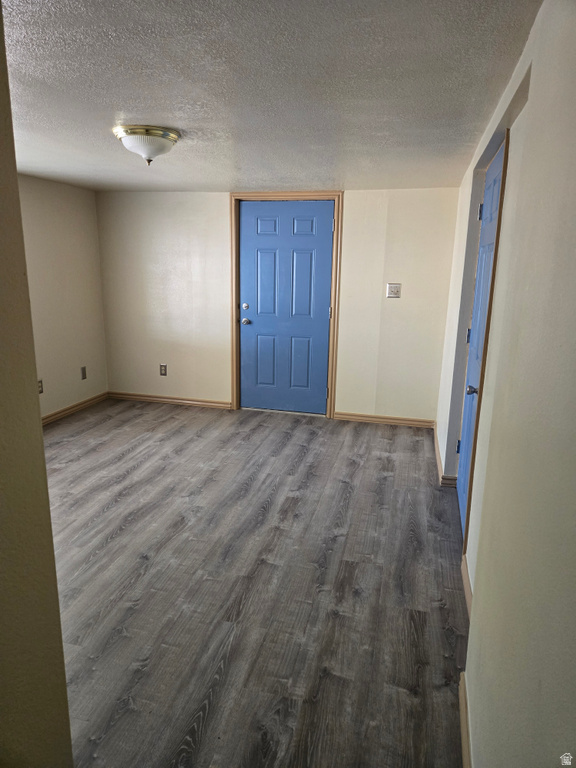 25 E 200 N La Verkin, UT 84745