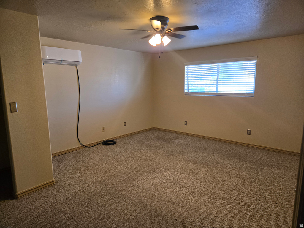 25 E 200 N La Verkin, UT 84745