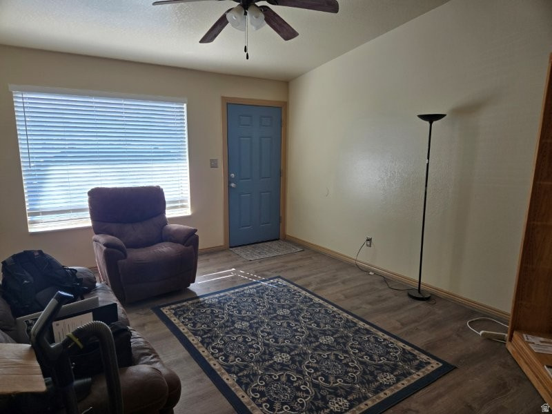 25 E 200 N La Verkin, UT 84745