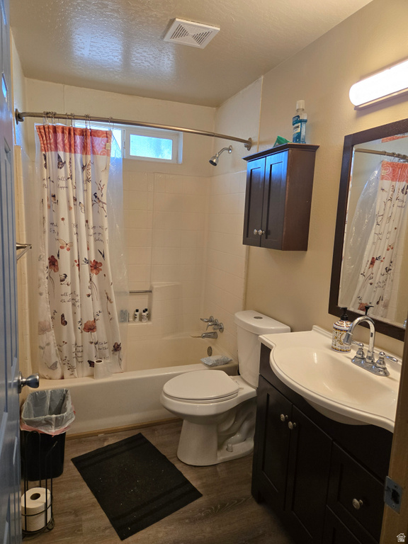 25 E 200 N La Verkin, UT 84745