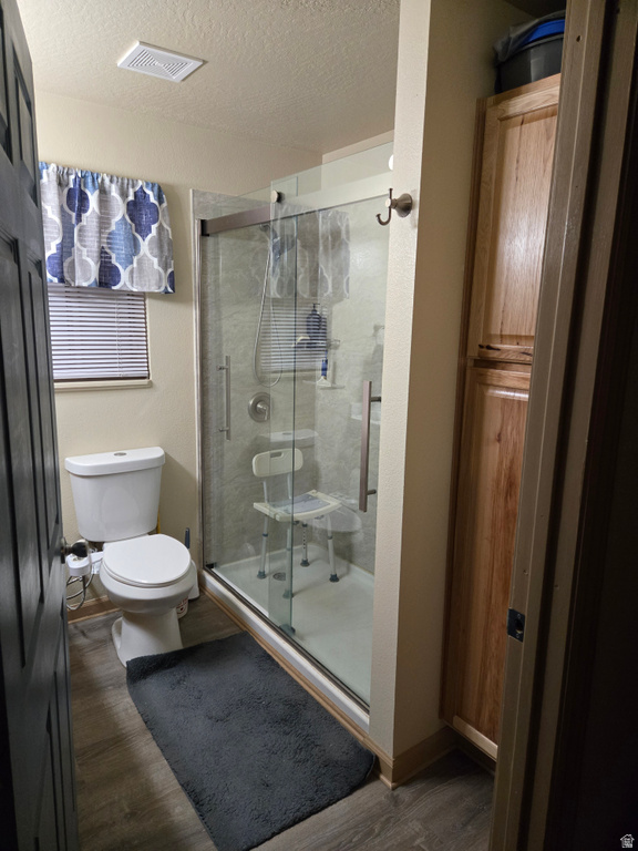 25 E 200 N La Verkin, UT 84745
