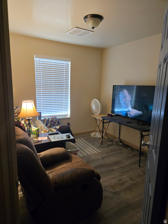 25 E 200 N La Verkin, UT 84745