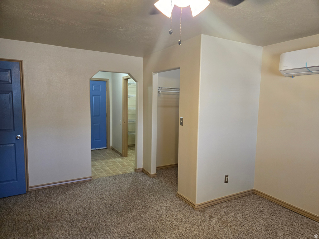25 E 200 N La Verkin, UT 84745