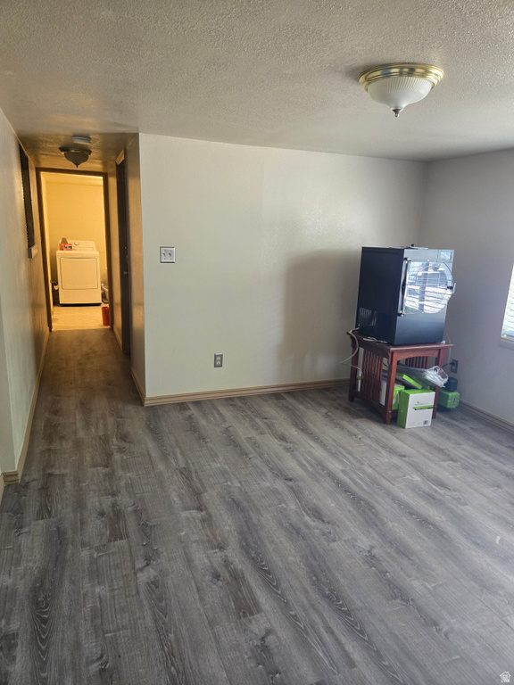25 E 200 N La Verkin, UT 84745