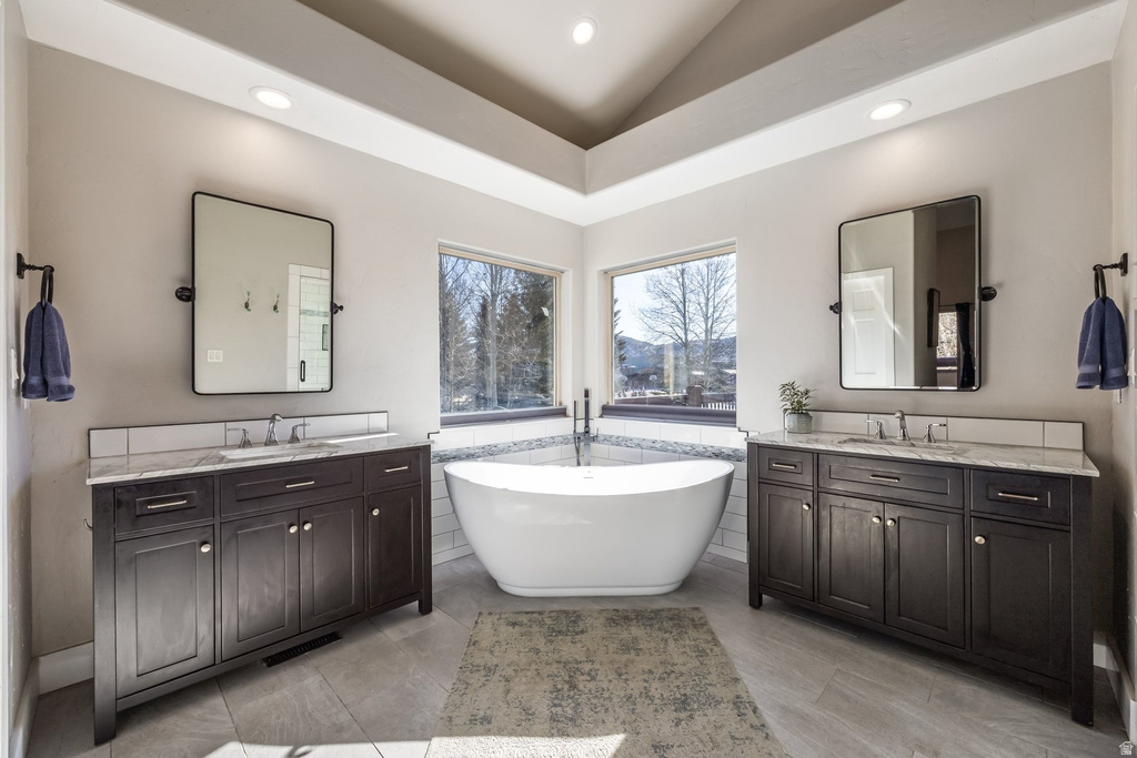 5880 TRAILSIDE LOOP Park City, UT 84098