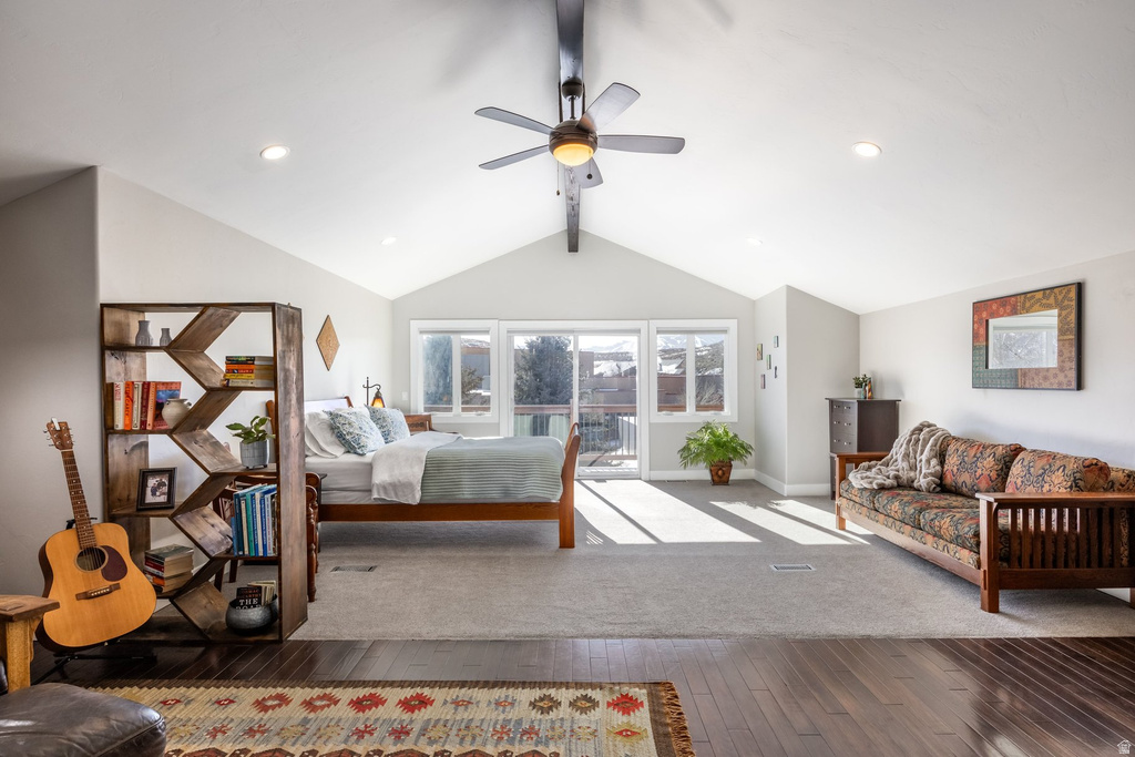 5880 TRAILSIDE LOOP Park City, UT 84098