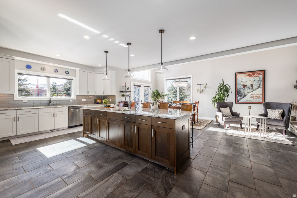 5880 TRAILSIDE LOOP Park City, UT 84098