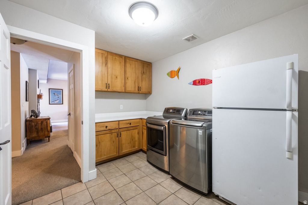 5880 TRAILSIDE LOOP Park City, UT 84098