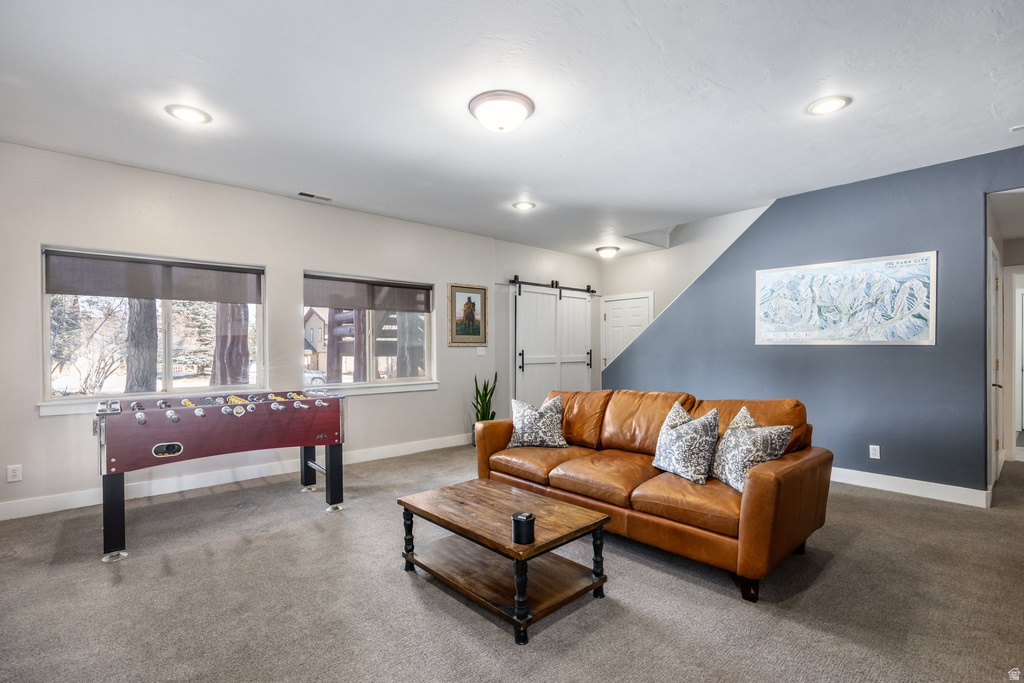 5880 TRAILSIDE LOOP Park City, UT 84098