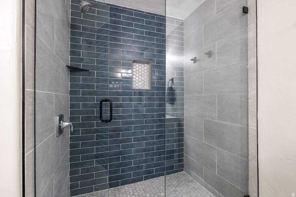 5880 TRAILSIDE LOOP Park City, UT 84098