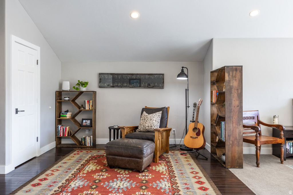 5880 TRAILSIDE LOOP Park City, UT 84098