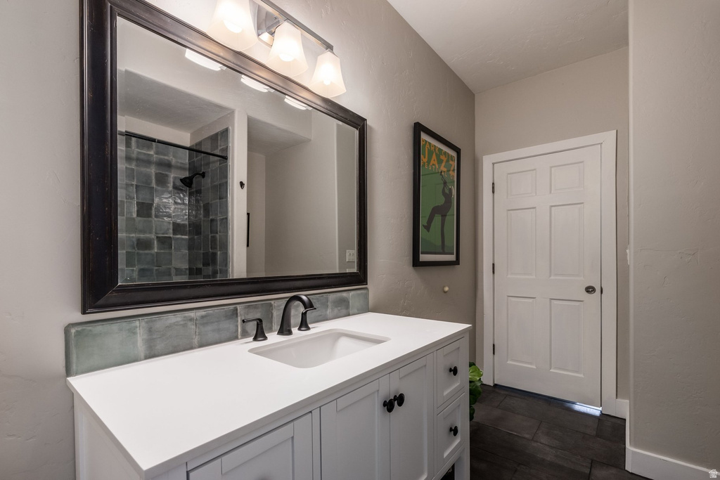 5880 TRAILSIDE LOOP Park City, UT 84098