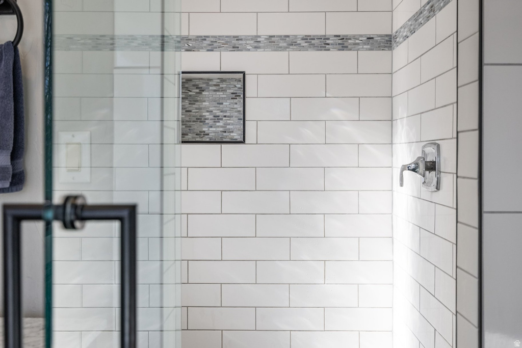 5880 TRAILSIDE LOOP Park City, UT 84098