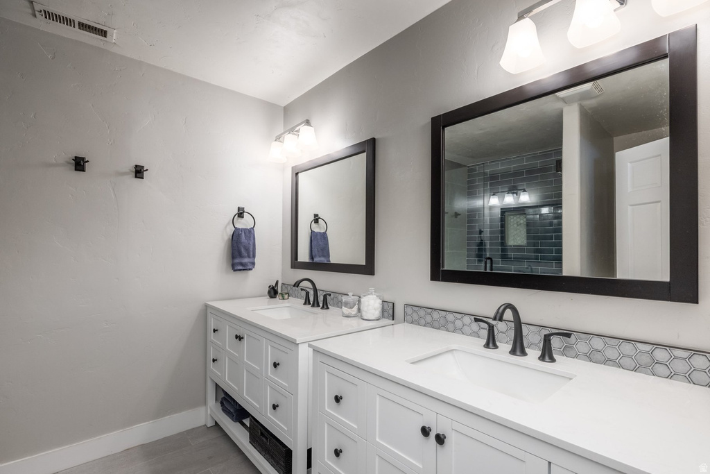 5880 TRAILSIDE LOOP Park City, UT 84098