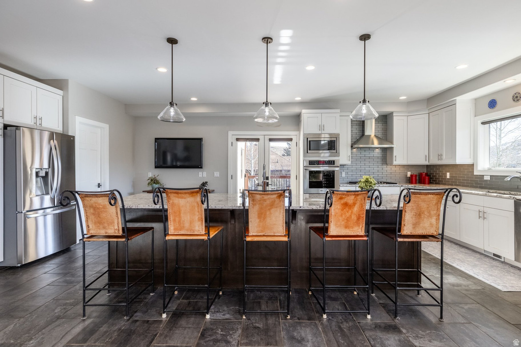 5880 TRAILSIDE LOOP Park City, UT 84098