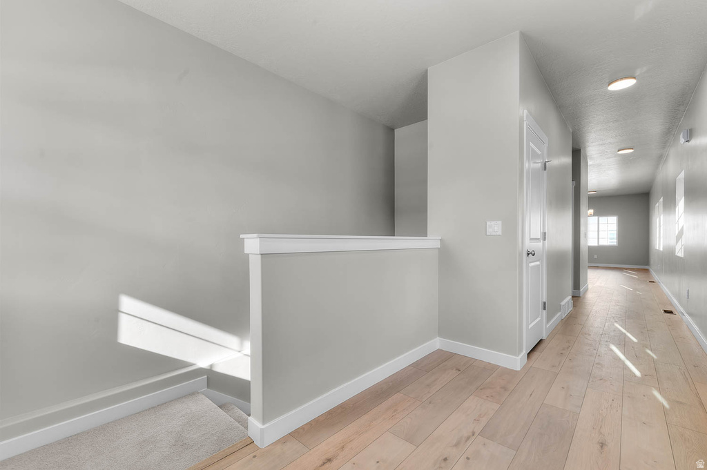 8861 S SMOKY HOLLOW RD West Jordan, UT 84081