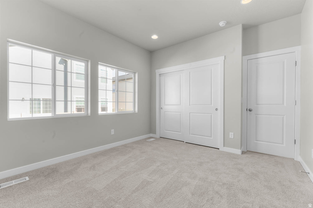 8861 S SMOKY HOLLOW RD West Jordan, UT 84081