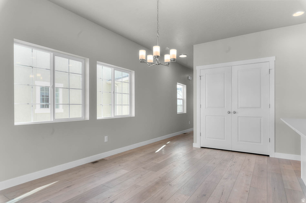 8861 S SMOKY HOLLOW RD West Jordan, UT 84081