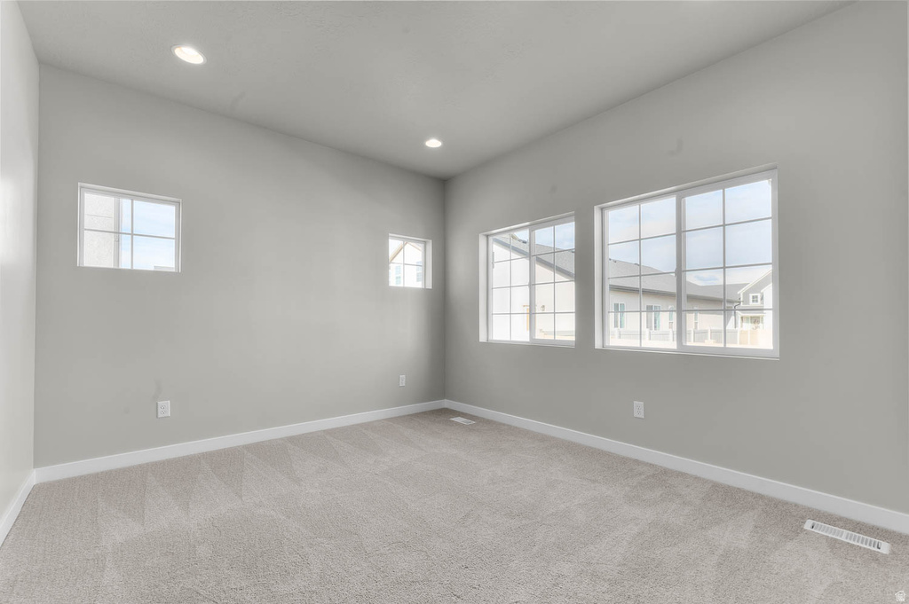 8861 S SMOKY HOLLOW RD West Jordan, UT 84081