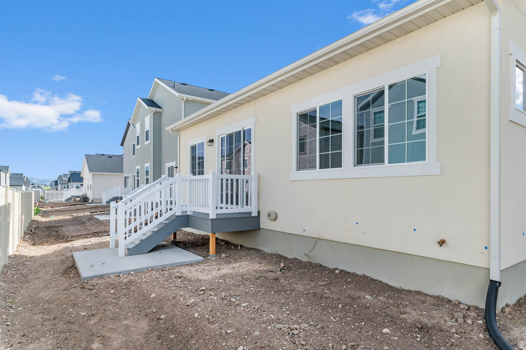 8861 S SMOKY HOLLOW RD West Jordan, UT 84081