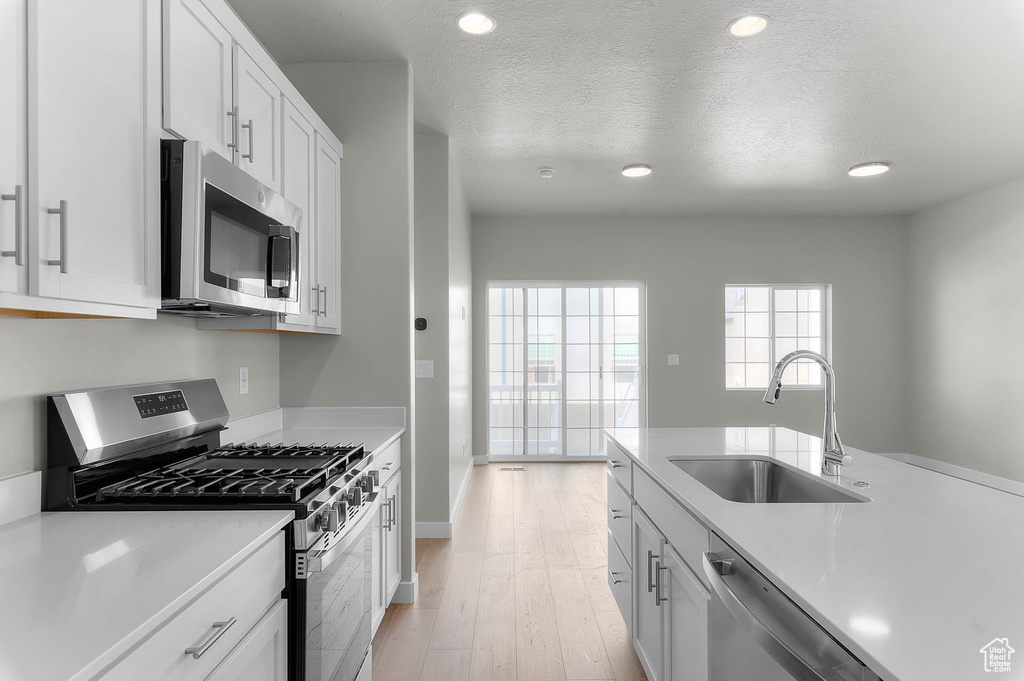 8861 S SMOKY HOLLOW RD West Jordan, UT 84081