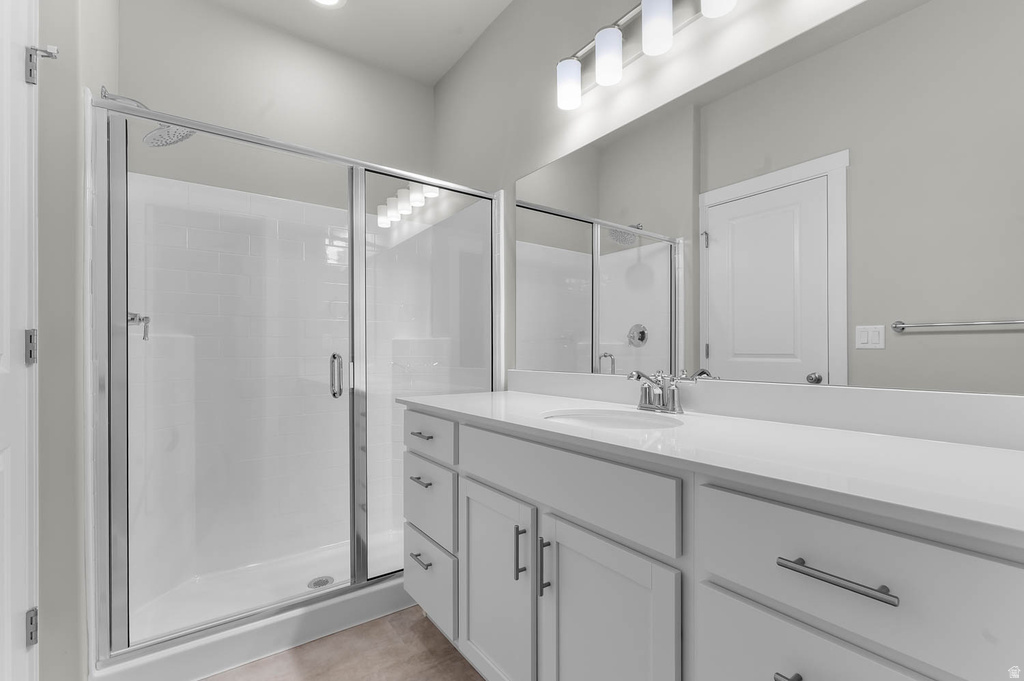 8861 S SMOKY HOLLOW RD West Jordan, UT 84081
