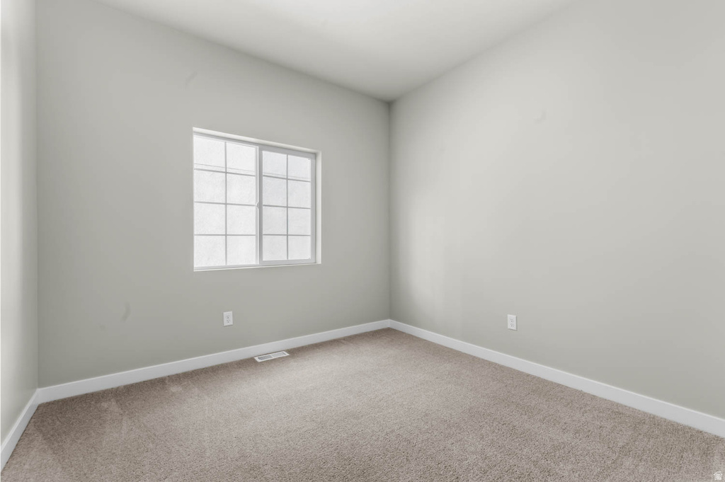 8861 S SMOKY HOLLOW RD West Jordan, UT 84081
