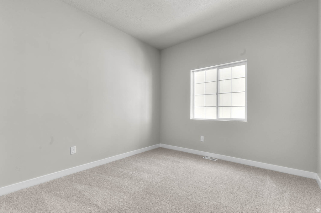 8861 S SMOKY HOLLOW RD West Jordan, UT 84081